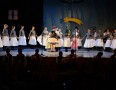 files[147] -Vianočný koncert DFS Zemplínik, FS Zemplín a FS Svojina